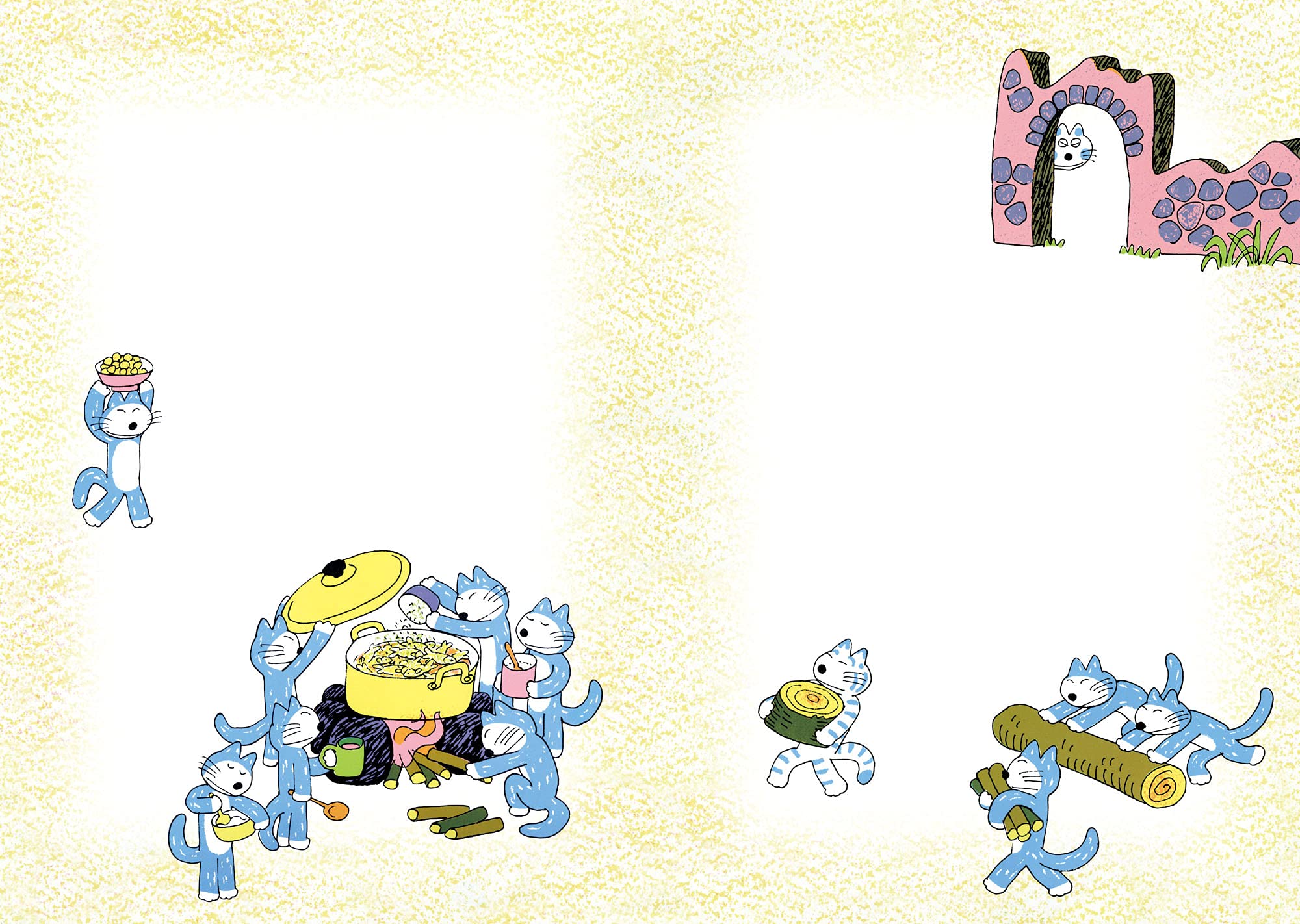 エピスケジュール帳 楽天市場】LOUIS VUITTON ルイ ヴィトン エピ アジェンダPM 手帳